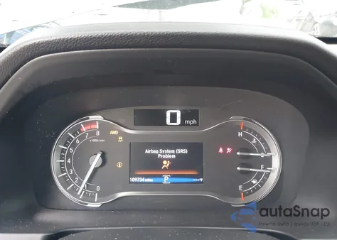 2018 Honda Pilot Ex-L from USA, damaged, VIN 5FNYF6H89JB025206